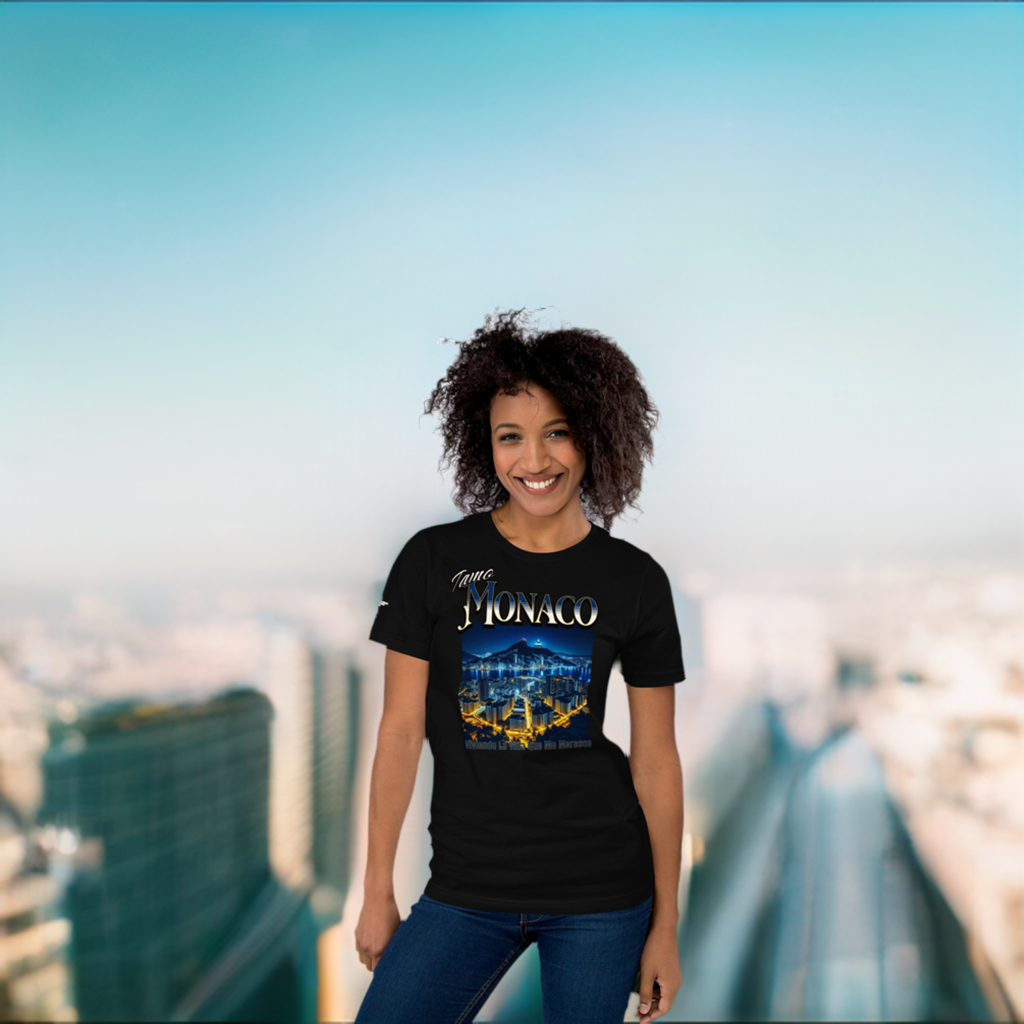 YO HABLO Spanish Edition