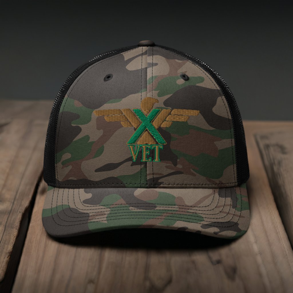 Hats