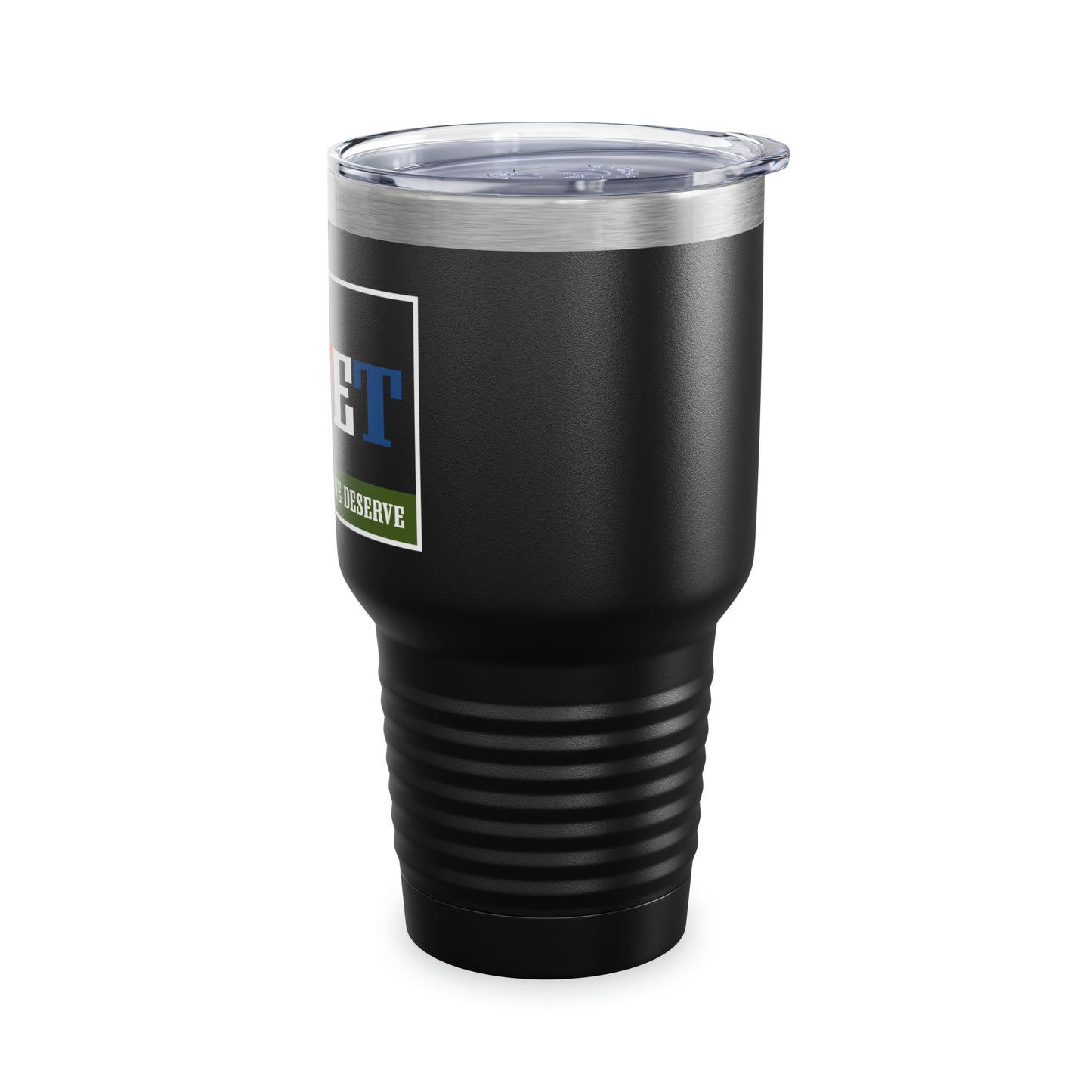 X-VET Ringneck Tumbler - X-VET