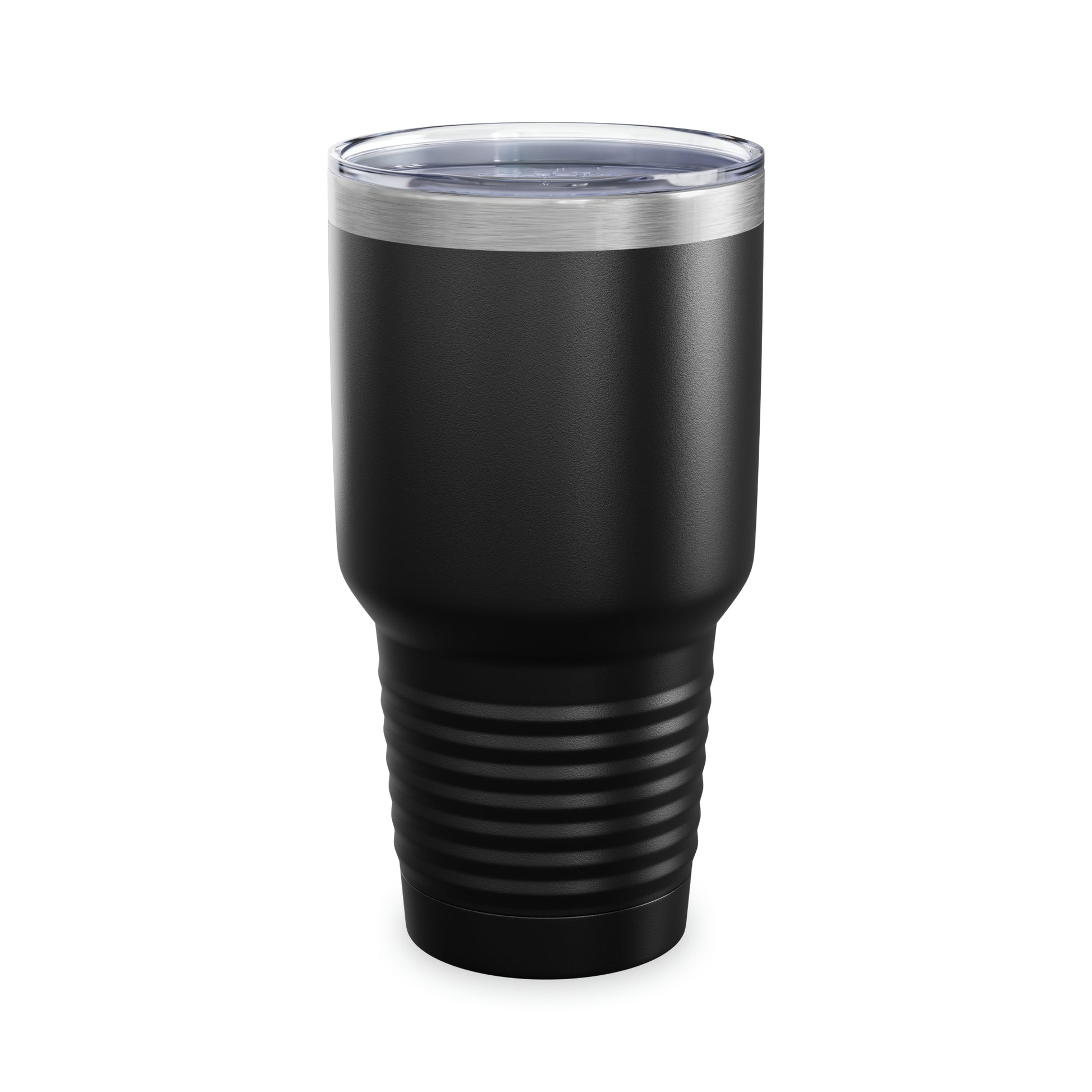 X-VET Ringneck Tumbler - X-VET