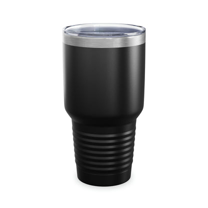 X-VET Ringneck Tumbler - X-VET