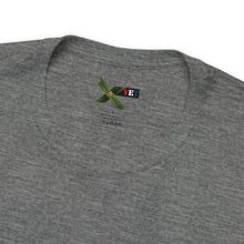 Load image into Gallery viewer, X-VET Unisex Softstyle T-Shirt - X-VET
