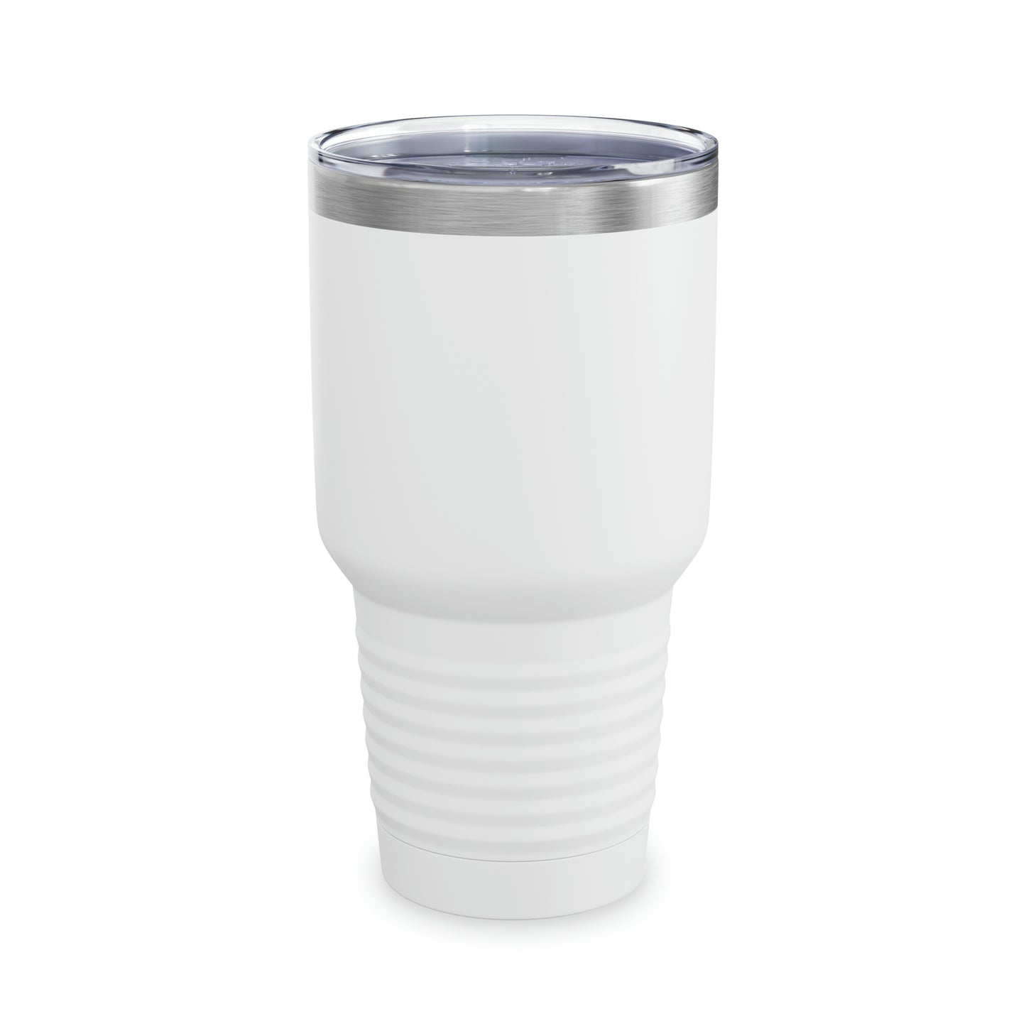 X-VET Ringneck Tumbler - X-VET