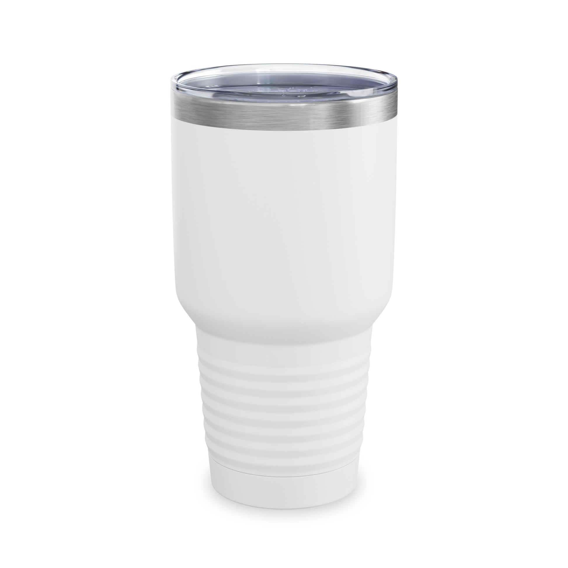 X-VET Ringneck Tumbler - X-VET
