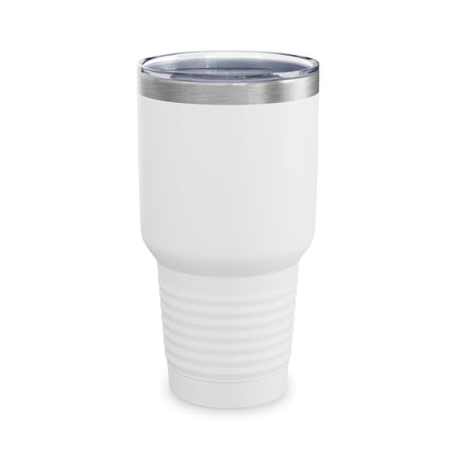 X-VET Ringneck Tumbler - X-VET