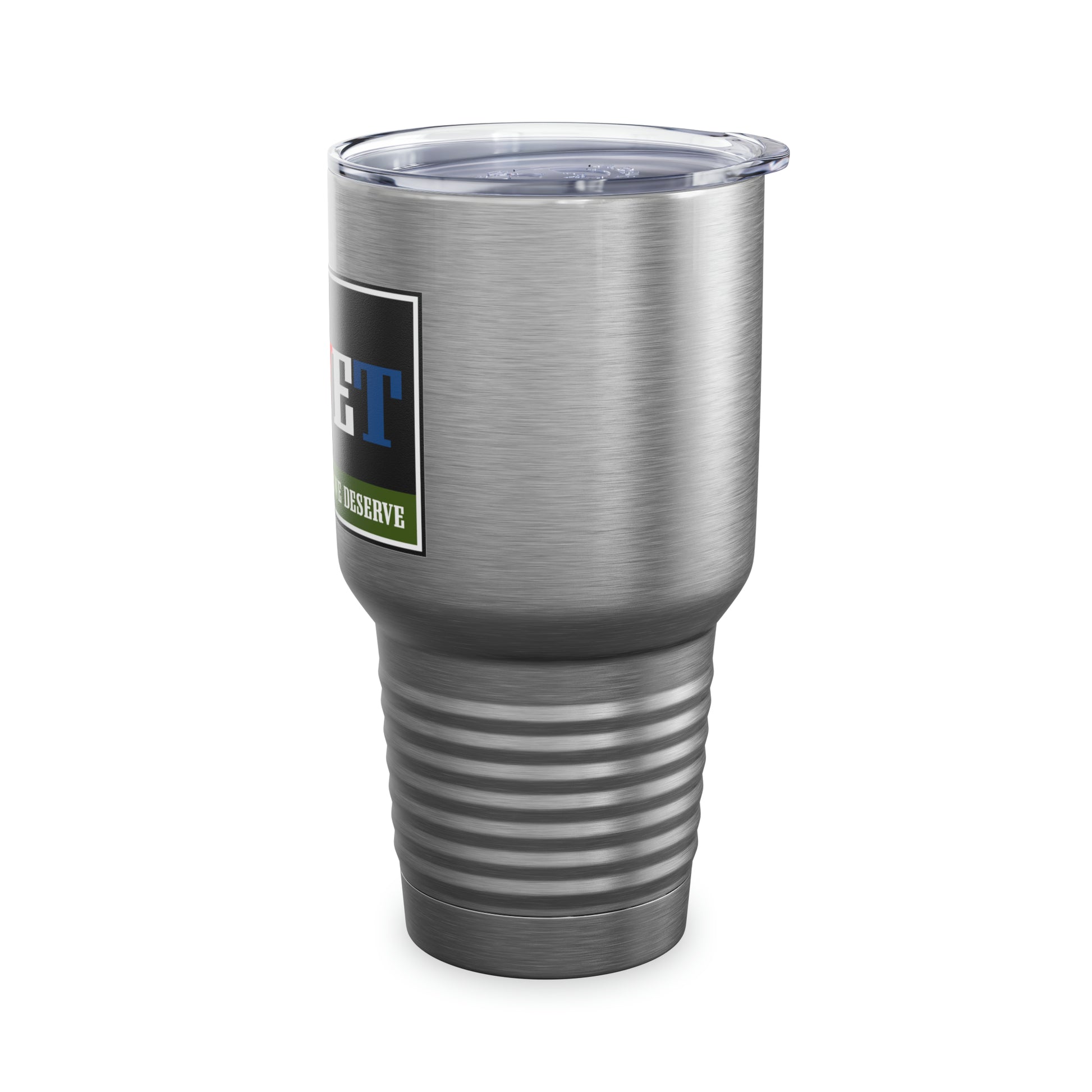 X-VET Ringneck Tumbler - X-VET