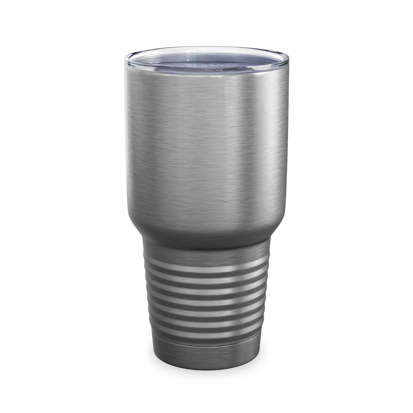 X-VET Ringneck Tumbler - X-VET