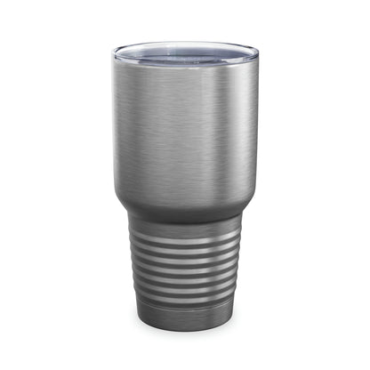 X-VET Ringneck Tumbler - X-VET