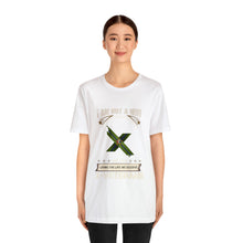 Load image into Gallery viewer, X-VET Unisex Softstyle T-Shirt - X-VET
