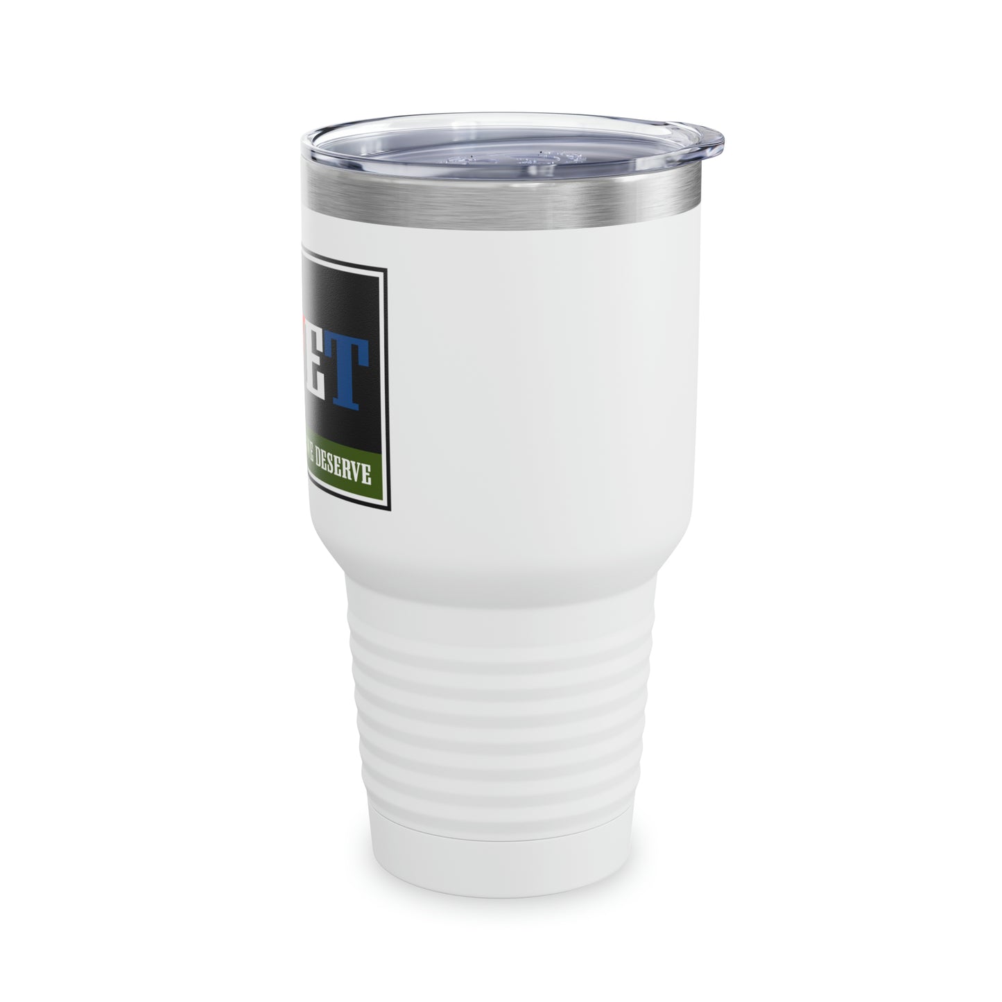 X-VET Ringneck Tumbler - X-VET