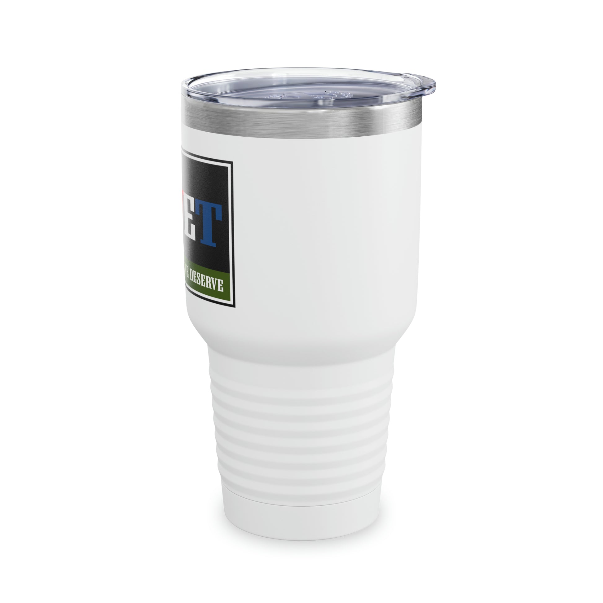 X-VET Ringneck Tumbler - X-VET