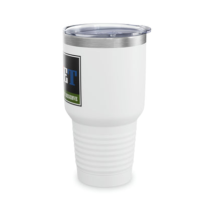X-VET Ringneck Tumbler - X-VET