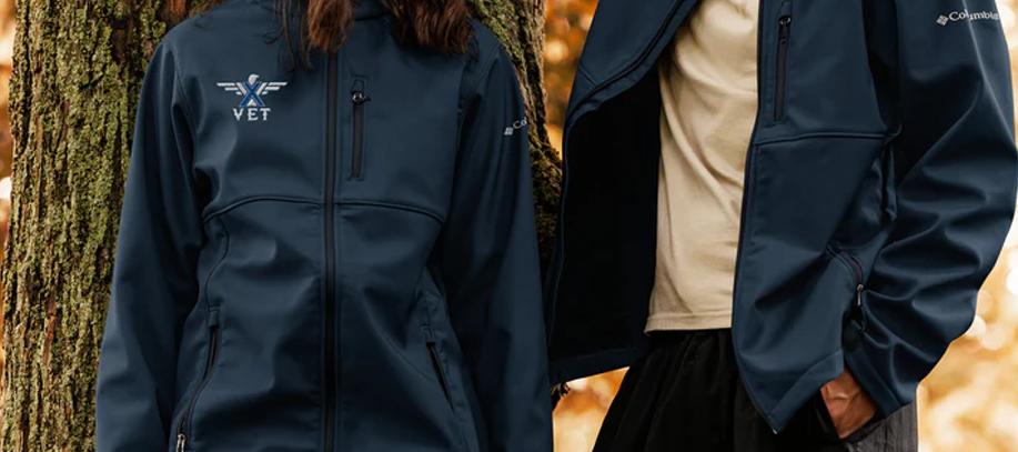 OuterWear
