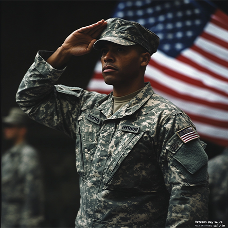 FOR YOUR HONOR