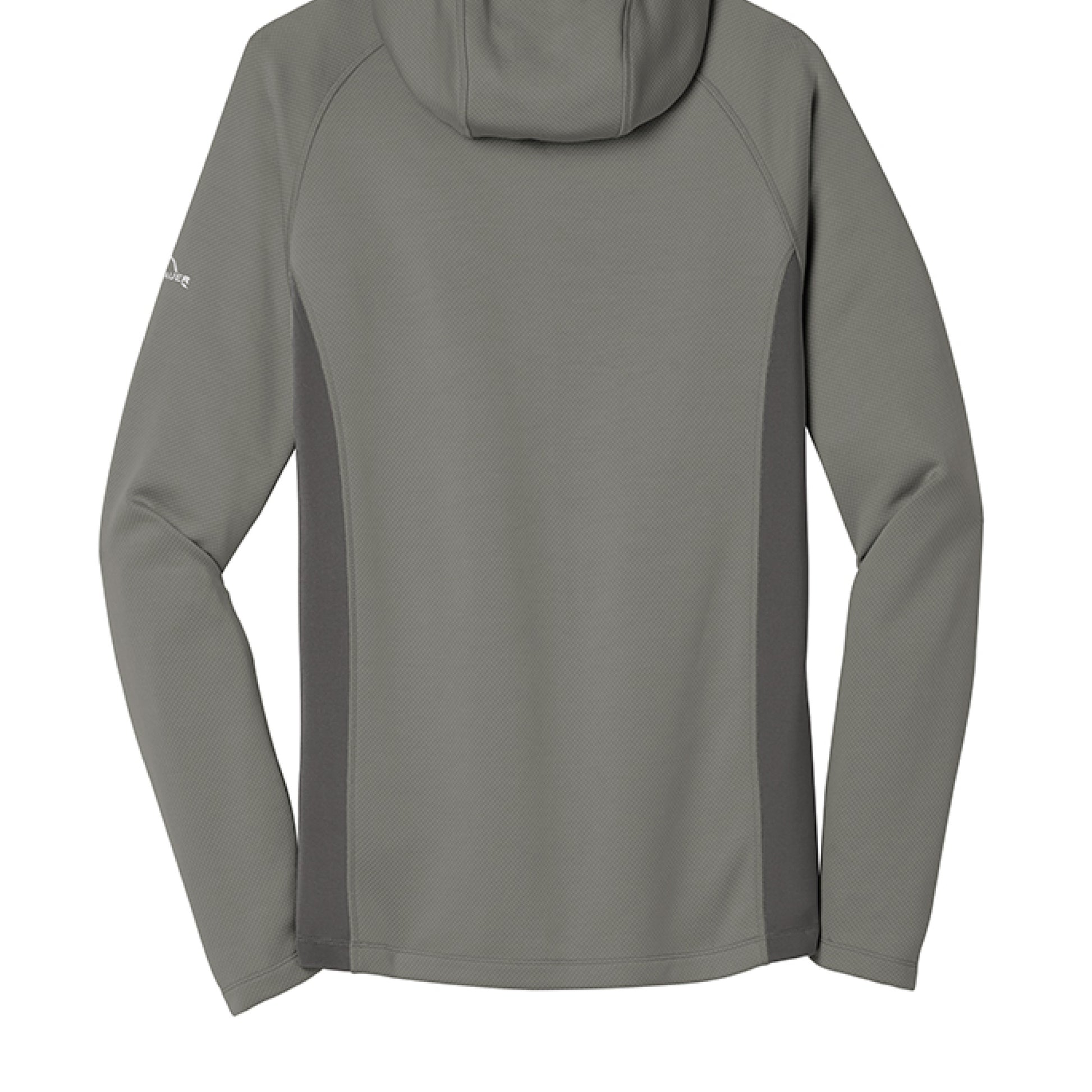 Met Gy/GS/Citr - BACK