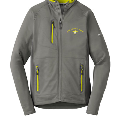 Met Gy/GS/Citr - FRONT