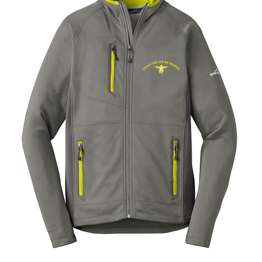 Met Gy/GS/Citr - FRONT