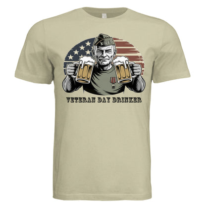 OATMEAL TRIBLEND - FRONT