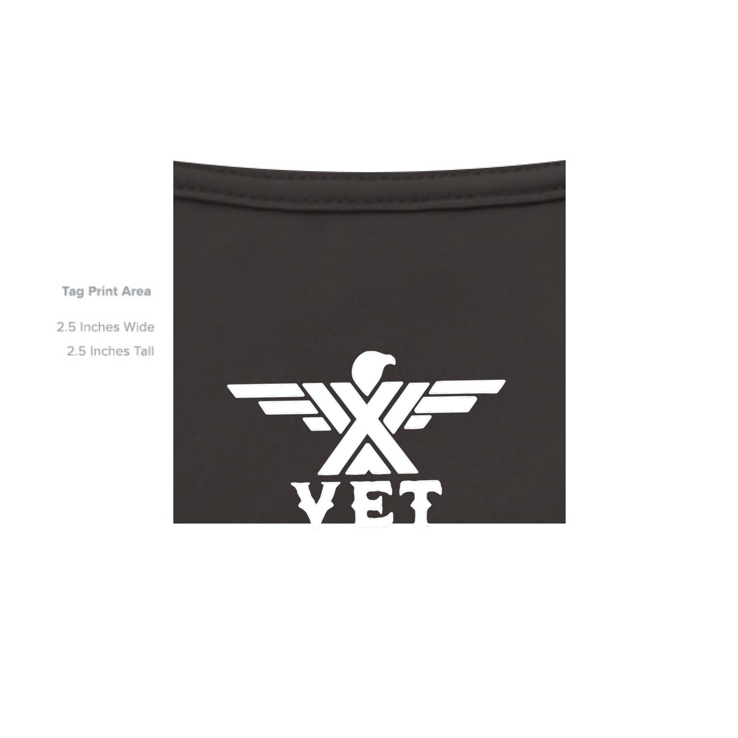 Espresso Triblend - INSIDE_TAG_LINE