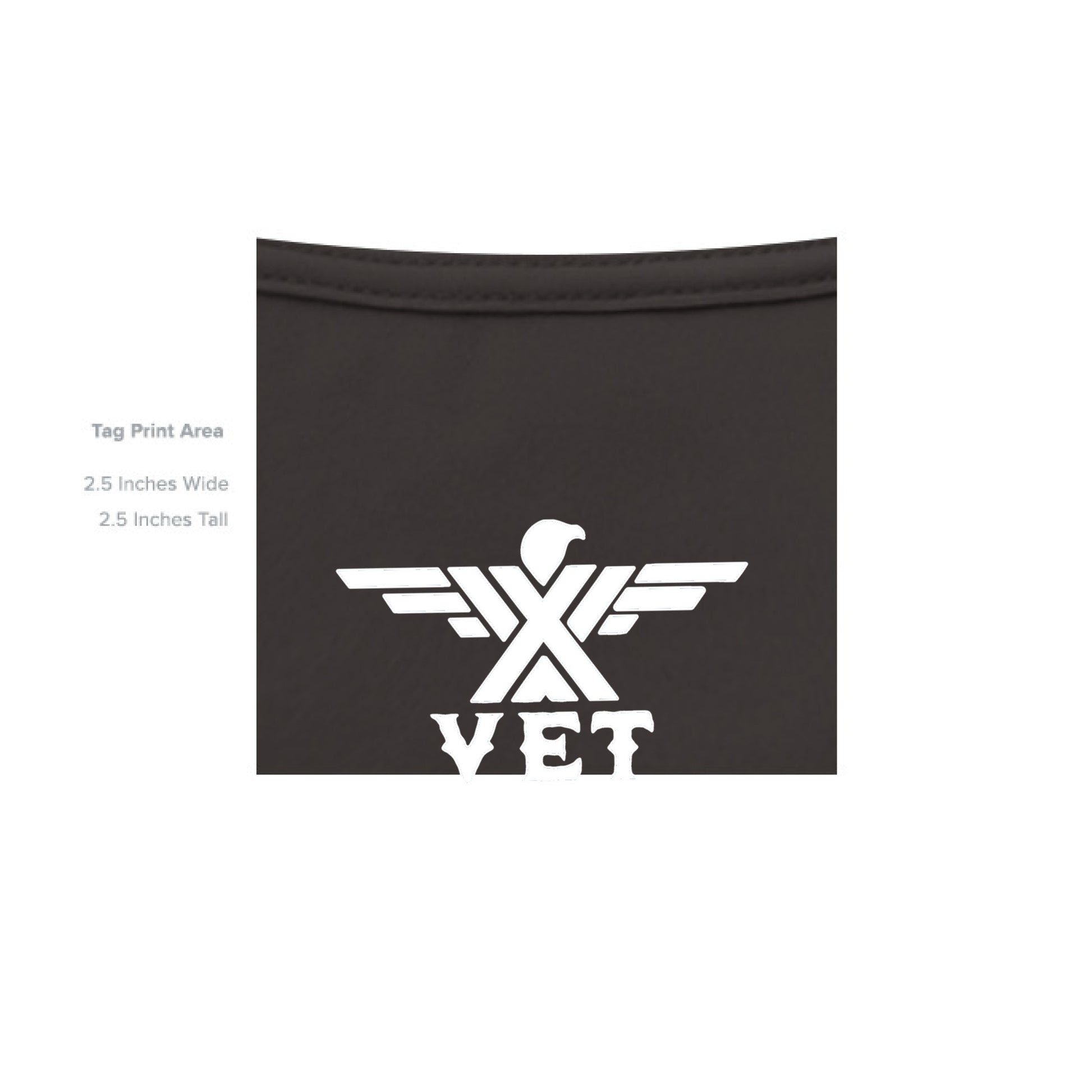 Espresso Triblend - INSIDE_TAG_LINE