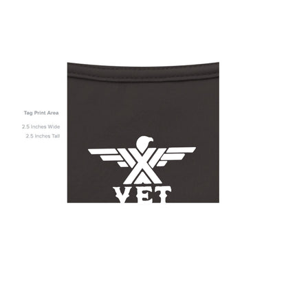 Espresso Triblend - INSIDE_TAG_LINE