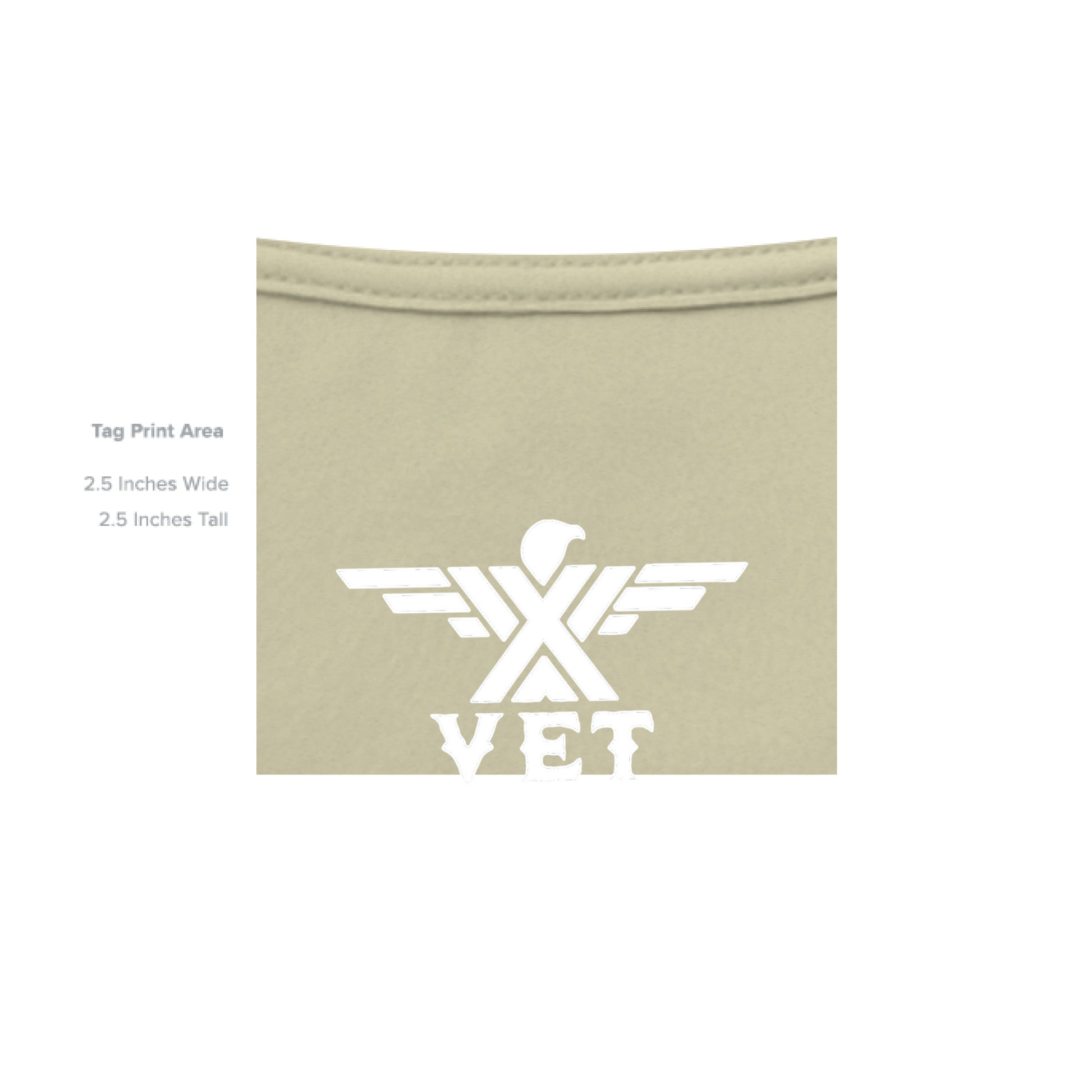 OATMEAL TRIBLEND - INSIDE_TAG_LINE