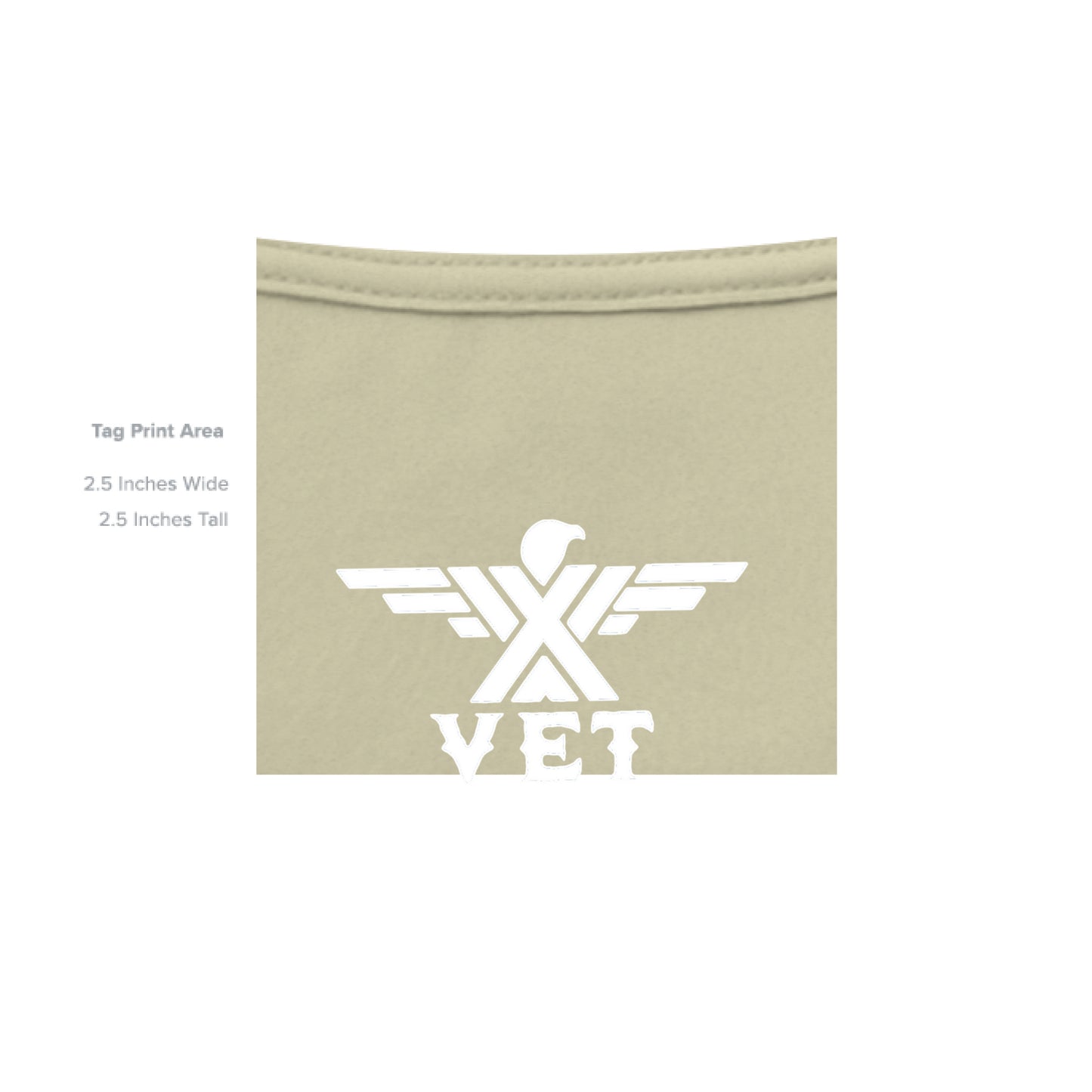 OATMEAL TRIBLEND - INSIDE_TAG_LINE