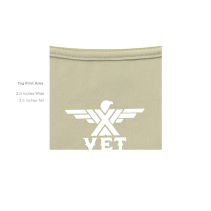 OATMEAL TRIBLEND - INSIDE_TAG_LINE