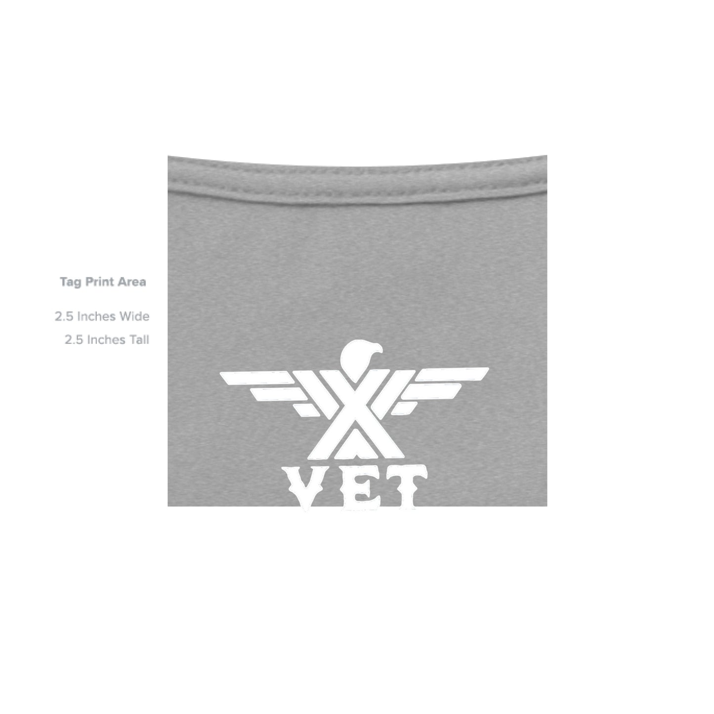 ATH GREY TRBLND - INSIDE_TAG_LINE