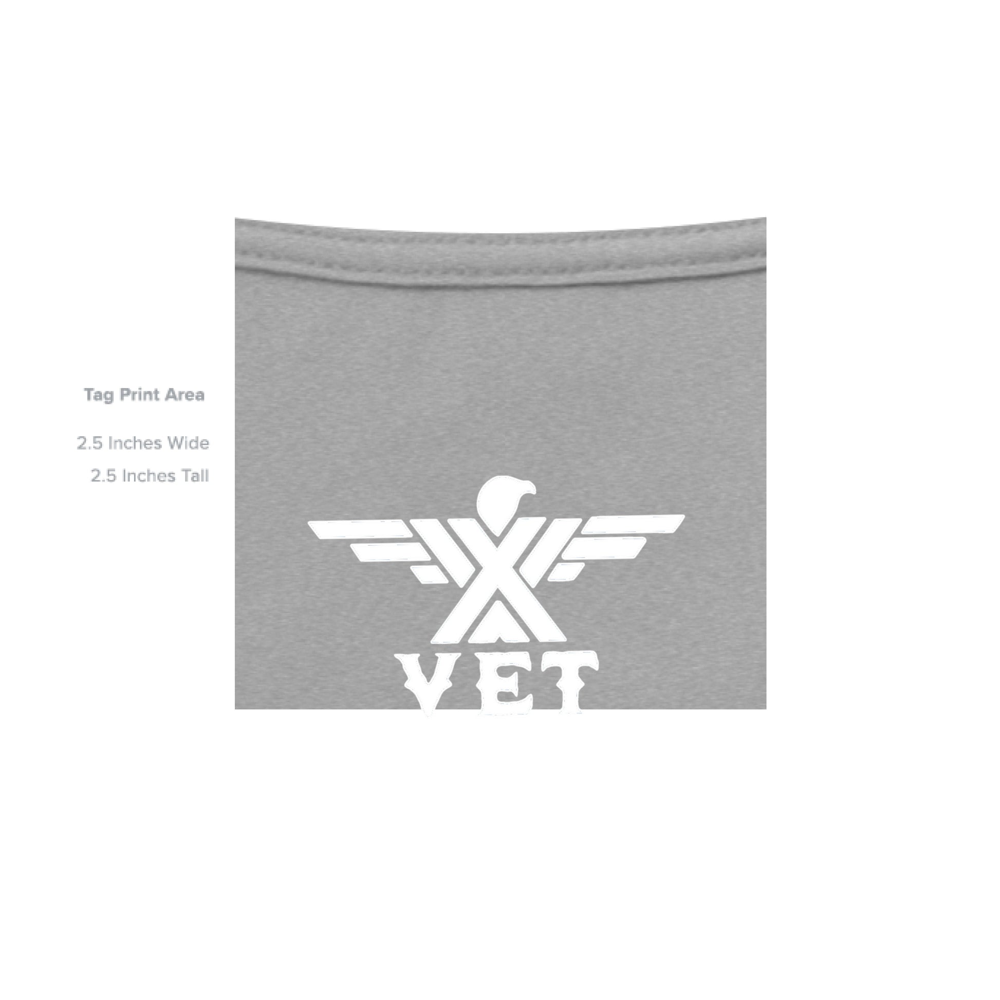 ATH GREY TRBLND - INSIDE_TAG_LINE