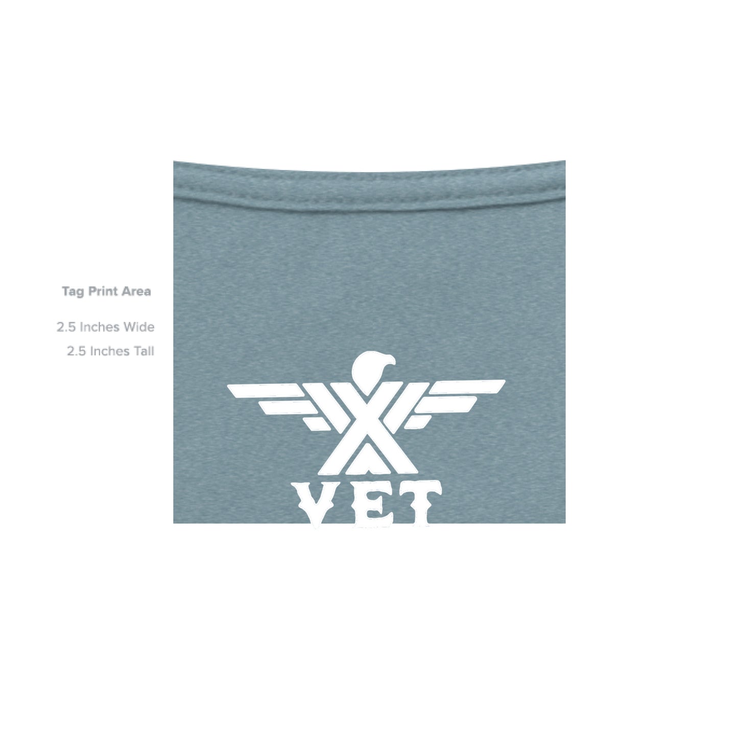 DENIM TRIBLEND - INSIDE_TAG_LINE