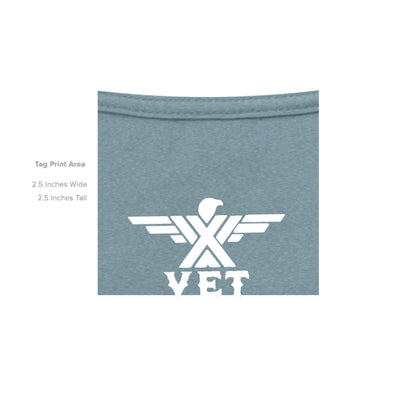 DENIM TRIBLEND - INSIDE_TAG_LINE