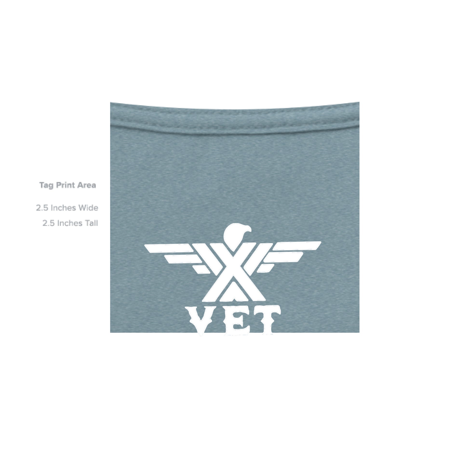 DENIM TRIBLEND - INSIDE_TAG_LINE